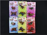 OBL811441 - Small beads