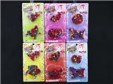 OBL811442 - Small beads