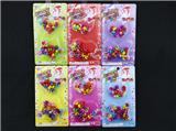 OBL811443 - Small beads