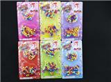 OBL811444 - Small beads