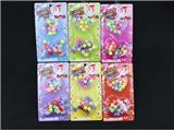 OBL811445 - Small beads