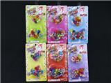OBL811448 - Small beads
