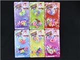 OBL811449 - Small beads
