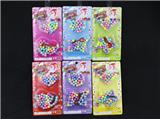 OBL811450 - Small beads