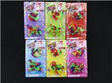 OBL811453 - Small beads