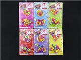 OBL811454 - Small beads