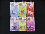 OBL811456 - Small beads