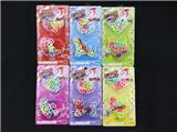 OBL811458 - Small beads