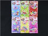 OBL811459 - Small beads