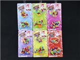 OBL811463 - Small beads