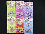 OBL811466 - Small beads
