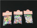 OBL811467 - beads