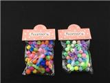 OBL811468 - beads