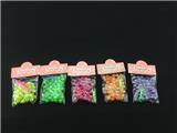 OBL811469 - beads