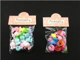 OBL811470 - beads