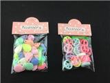 OBL811471 - beads