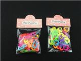 OBL811472 - beads