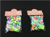 OBL811473 - beads