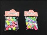 OBL811474 - beads
