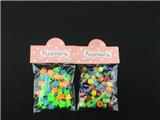 OBL811475 - beads