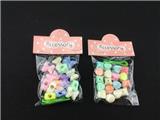 OBL811476 - beads