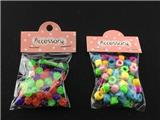 OBL811477 - beads