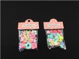 OBL811478 - beads