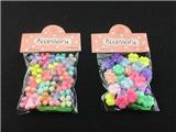OBL811479 - beads