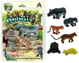 OBL811542 - 小野生六款