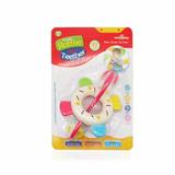 OBL811739 - 婴儿摇铃(单只装)