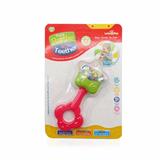 OBL811741 - 婴儿摇铃(单只装)