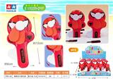 OBL812267 - Spider man handed fan (20)