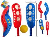OBL812331 - Large catch the amphibious gm (including 2 tossing the splicer, 1)