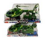 OBL812352 - 回力直升机