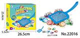 OBL812379 - Fly english game