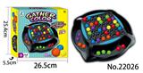 OBL812388 - Pearl xiaole game