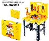 OBL812417 -  工具台