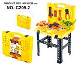 OBL812418 -  工具台