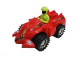 OBL812448 - Iron man stay light vehicles