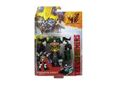 OBL812546 - The transformers