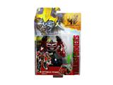 OBL812547 - The transformers