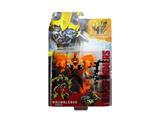 OBL812548 - The transformers