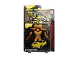 OBL812549 - The transformers