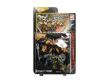 OBL812550 - The transformers