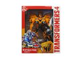 OBL812551 - The transformers