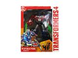 OBL812552 - The transformers