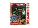 OBL812553 - The transformers