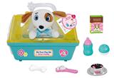 OBL812619 - MOE familiar little chef