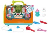 OBL812624 - Of small pet doctor
