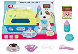 OBL812630 - MOE familiar little chef